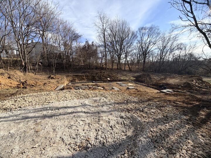 Property Photo: 192 Kentucky Drive KY 41071