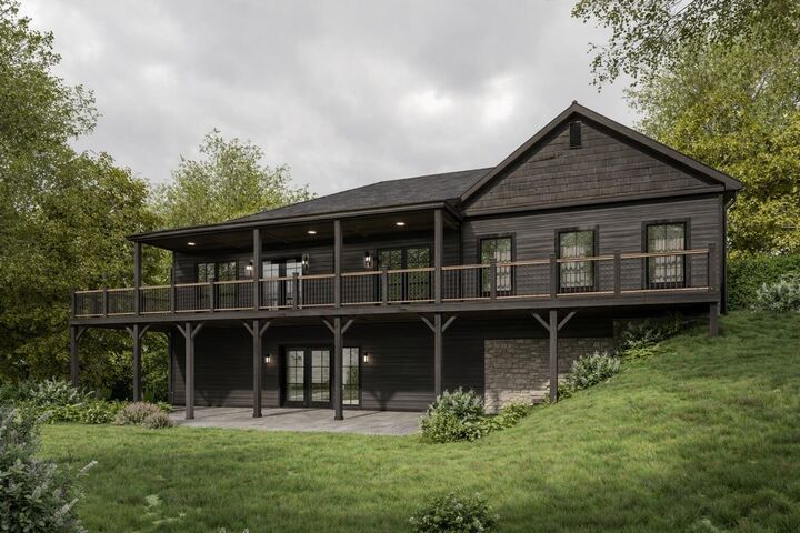 Property Photo:  192 Kentucky Drive  KY 41071 