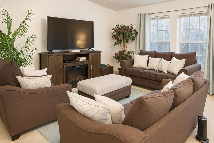 Property Photo: 160 Langshire Court KY 41042