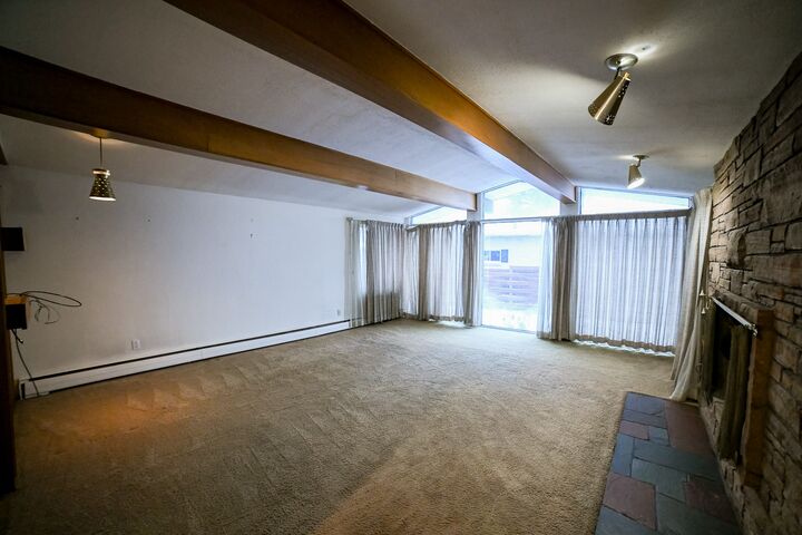 Property Photo: 3800 5th Avenue S MT 59405