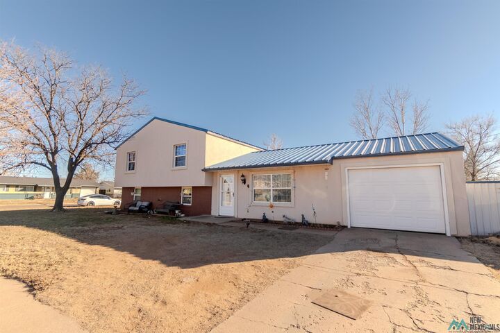 Property Photo:  1560 Westchester Street  NM 88101 