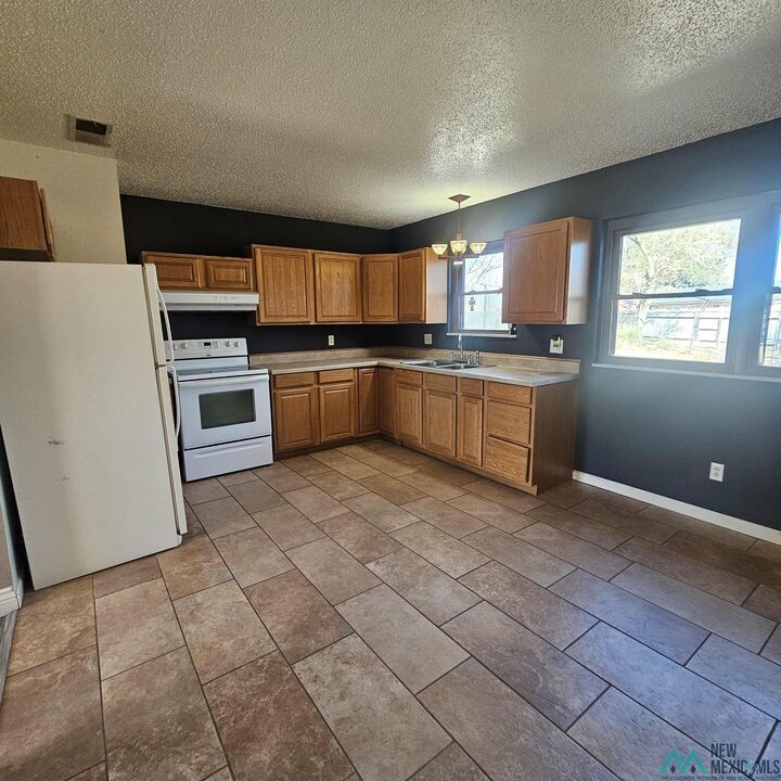 Property Photo: 129 Tucker Circle NM 88101