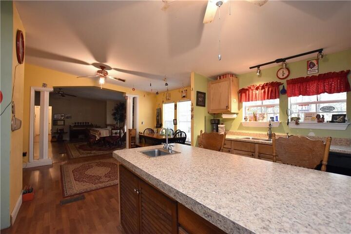 Property Photo:  68306 Howard O'Berry Road  LA 70452 