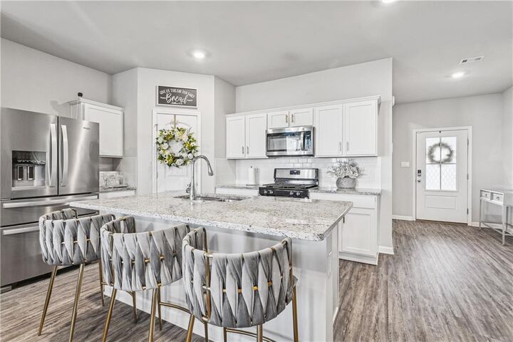 Property Photo:  7548 1st Lake Drive  LA 70461 