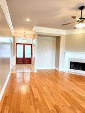 Property Photo: 715 Homewood Drive LA 70433