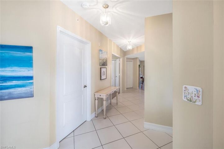 Property Photo:  7842 Regal Heron Cir 201  FL 34104 