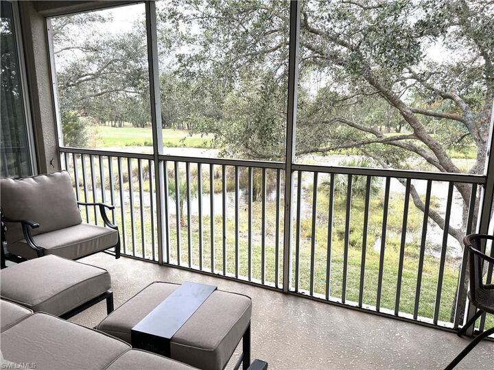 Property Photo:  3445 Grand Cypress Dr 202  FL 34119 