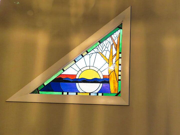 Property Photo: 103 Bypass 28 NH 03038