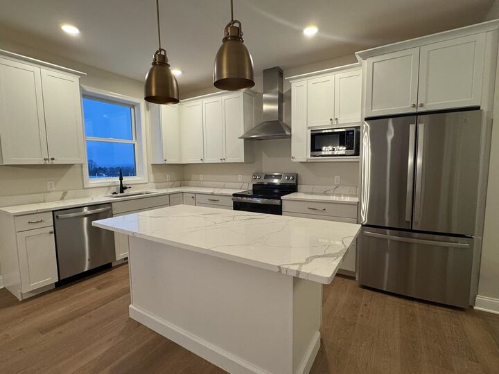 Property Photo:  19 Daniel Drive  VT 05403 