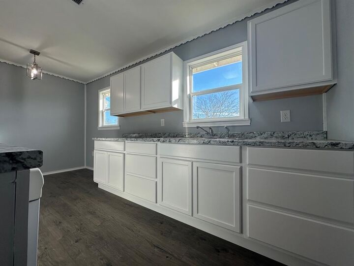 Property Photo:  11229 W Hwy 11 Highway W  TX 75482 