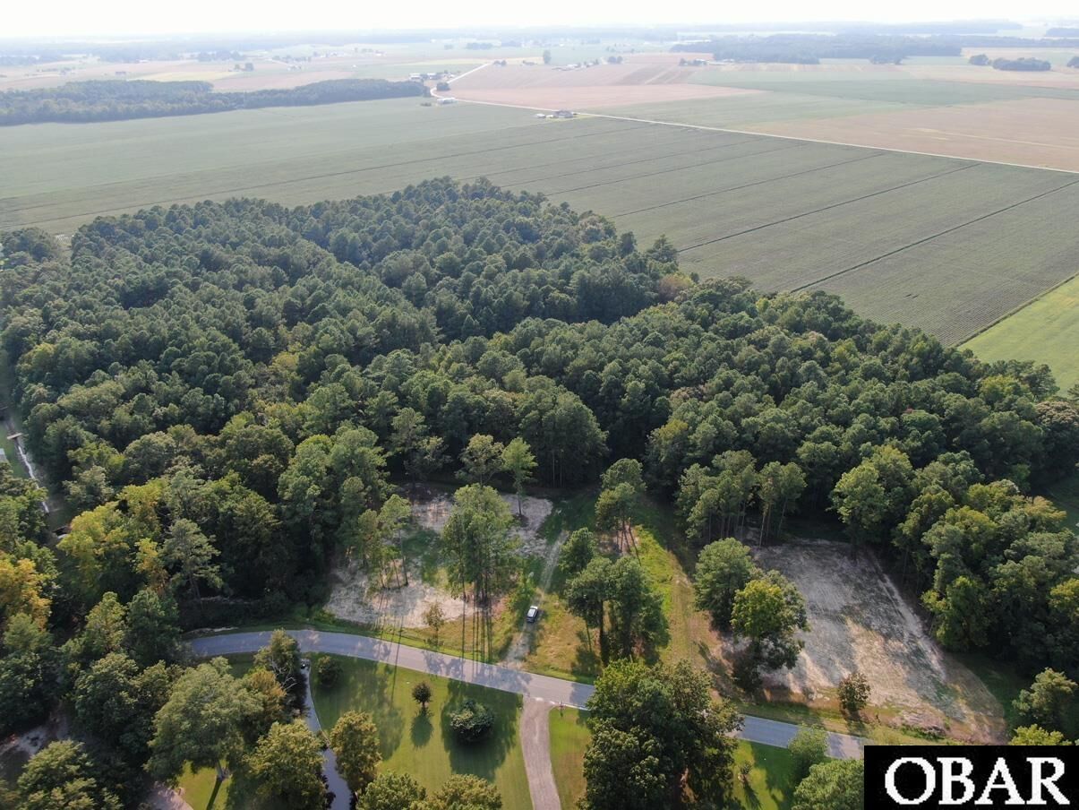 Property Photo: 00000 William Drive NC 27909