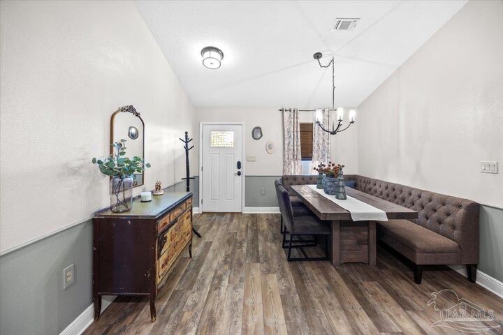 Property Photo:  1569 Amarillo Trl  FL 32563 