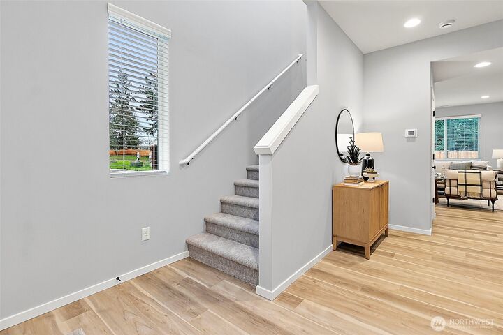 Property Photo: 24418 111th Avenue SE WA 98030