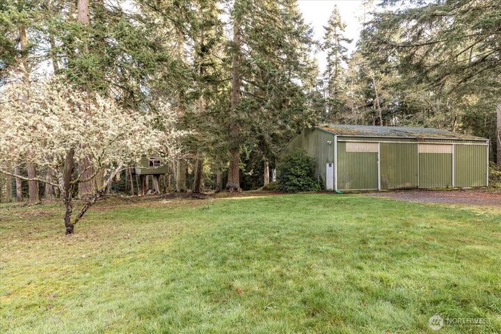 6321  Baywood Road  Freeland WA 98249 photo