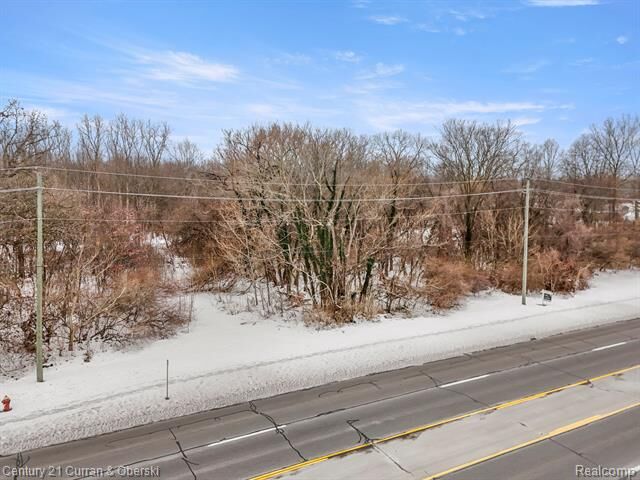 Property Photo:  27597 Eureka  MI 48174 