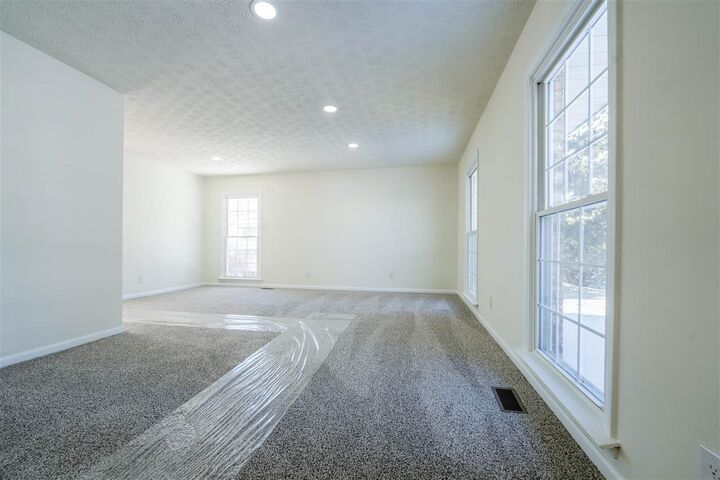 Property Photo:  209 E Walnut Street  IN 47330 