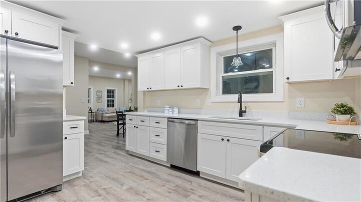 Property Photo:  3200 Mendon Road  RI 02864 