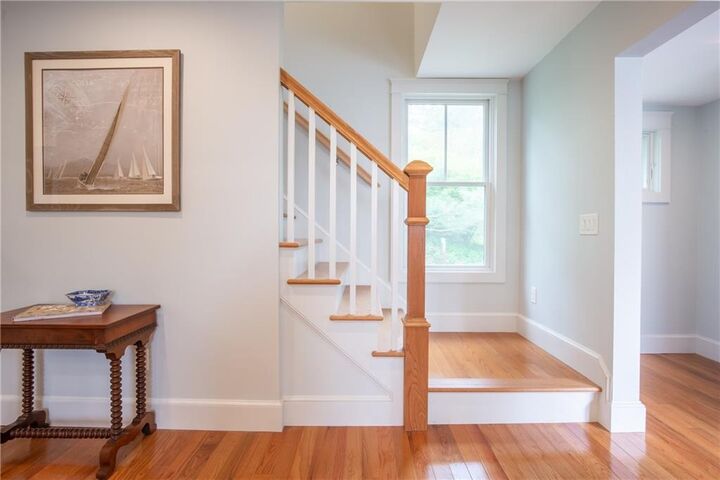 Property Photo:  5 Gillies Court  RI 02840 