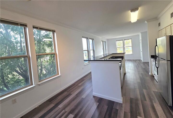 Property Photo:  1000 Providence Place 339  RI 02903 