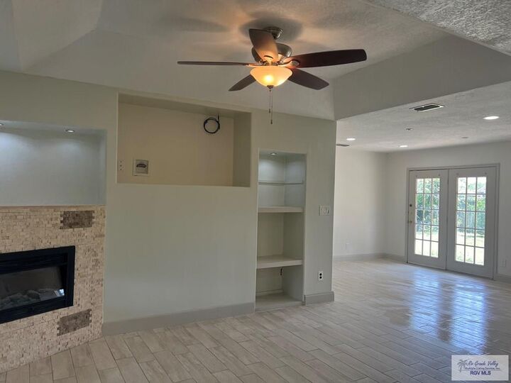 Property Photo: 1430 Codorniz Dr. TX 78526