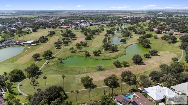 Property Photo:  5117 Manana Cir.  TX 78552 