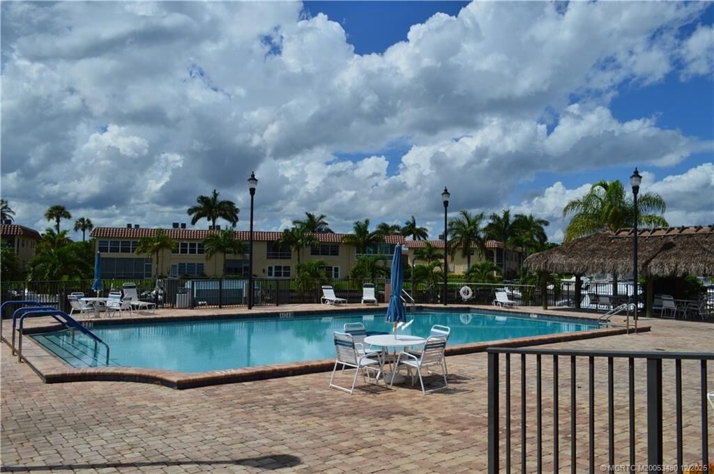 Property Photo: 2600 S Kanner Highway V12 FL 34994