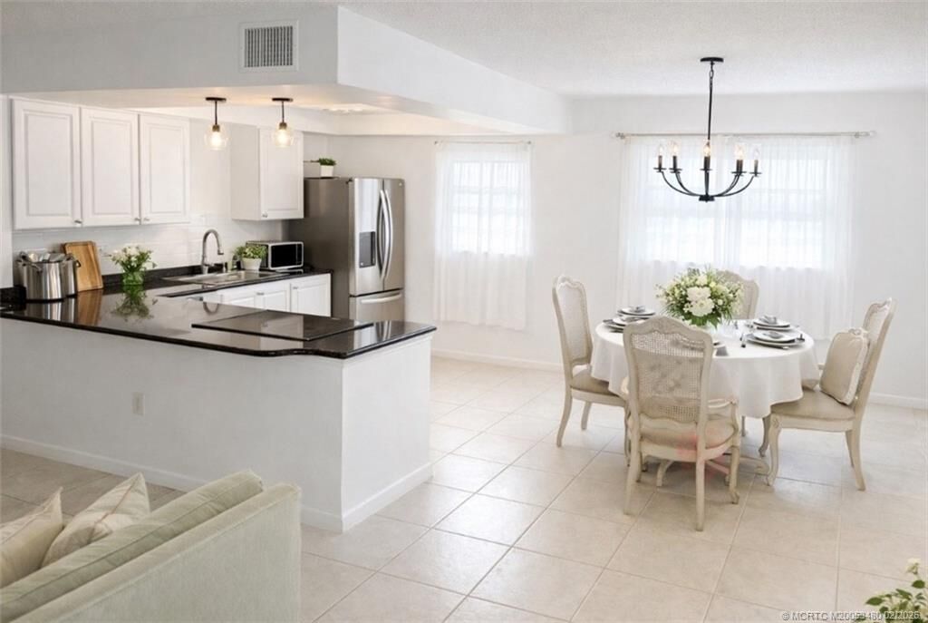 Property Photo:  2600 S Kanner Highway V12  FL 34994 