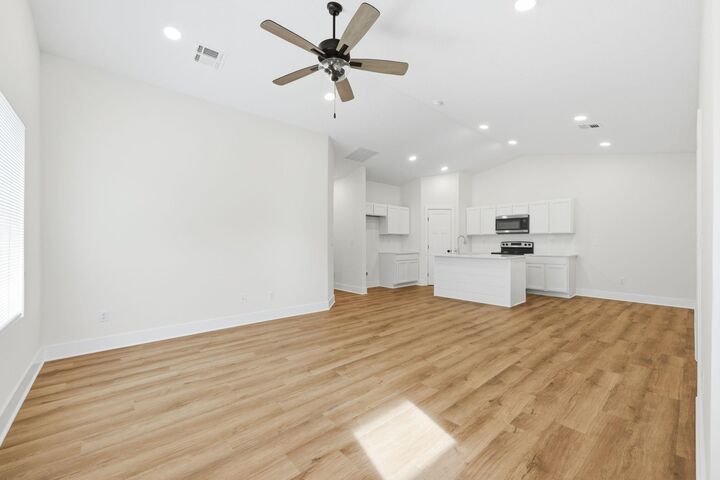 Property Photo: 16908 W Kashmir St KS 67052-0149