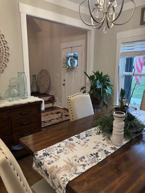 Property Photo: 7273 Ron Road TN 37363