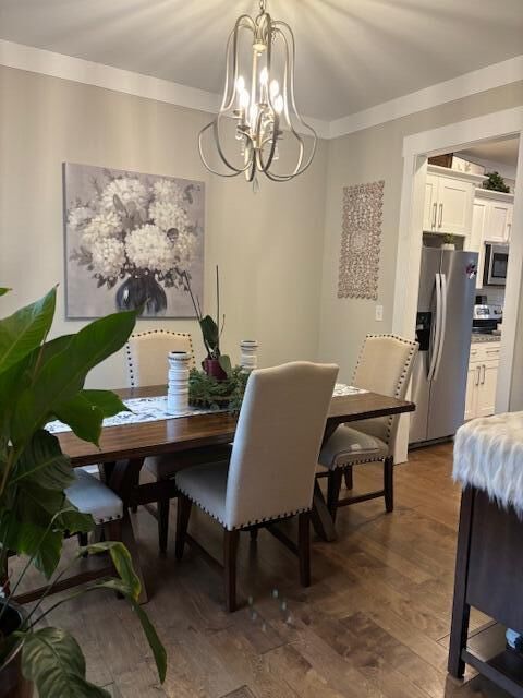 Property Photo:  7273 Ron Road  TN 37363 