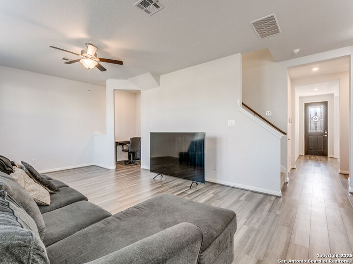 Property Photo: 12825 Moose Circle TX 78254