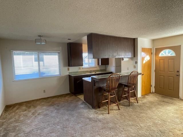 Property Photo: 4200 Diamond Street 4 CA 95010