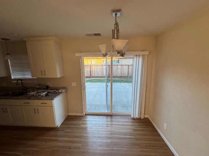 Property Photo:  1776 Pescadero Drive  CA 93906 