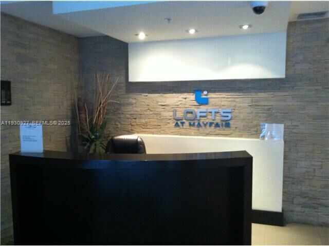 Property Photo: 3339 Virginia St 124 FL 33133