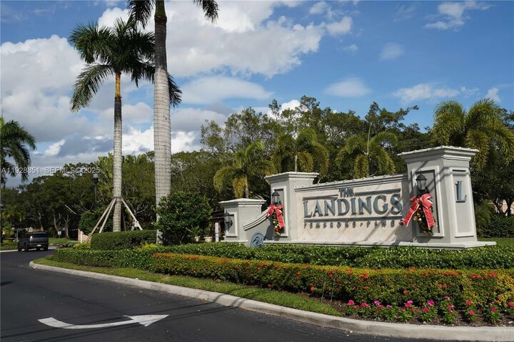 Property Photo:  10245 SW 16th Court  FL 33025 