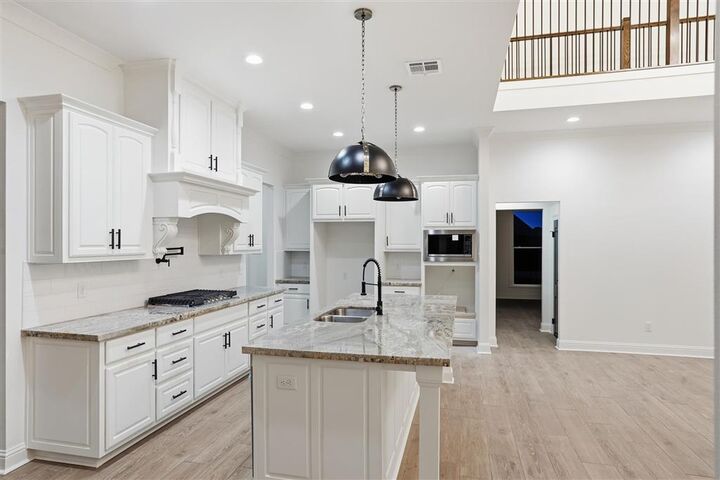 Property Photo:  1120 Mary Diane McCall  LA 70605 