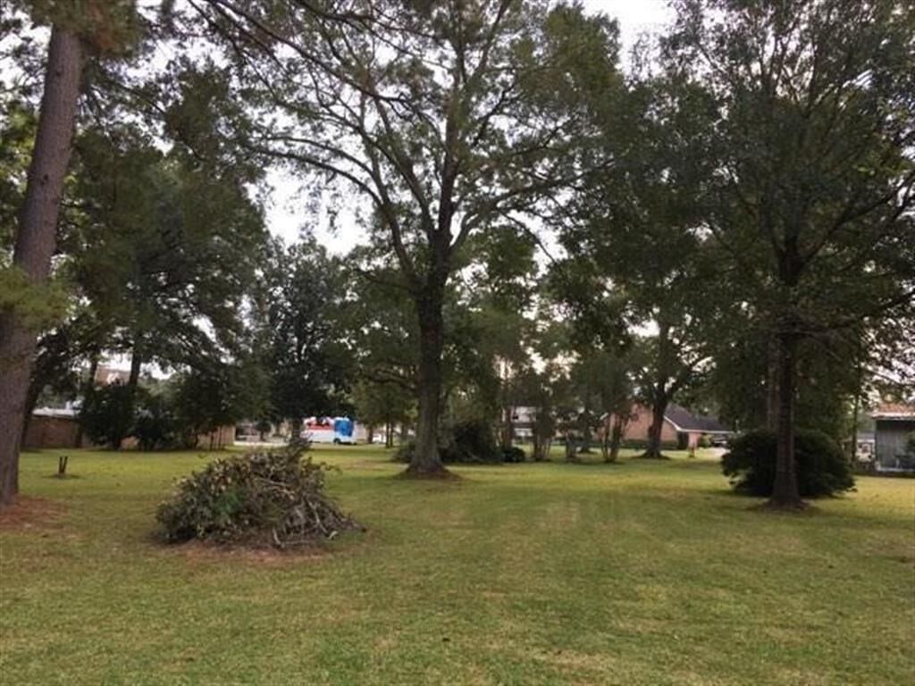 Property Photo:  740 Sam Houston Jones Parkway  LA 70611 