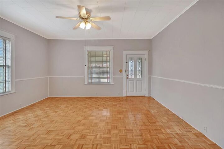 Property Photo: 2005 Cypress St Street LA 70601