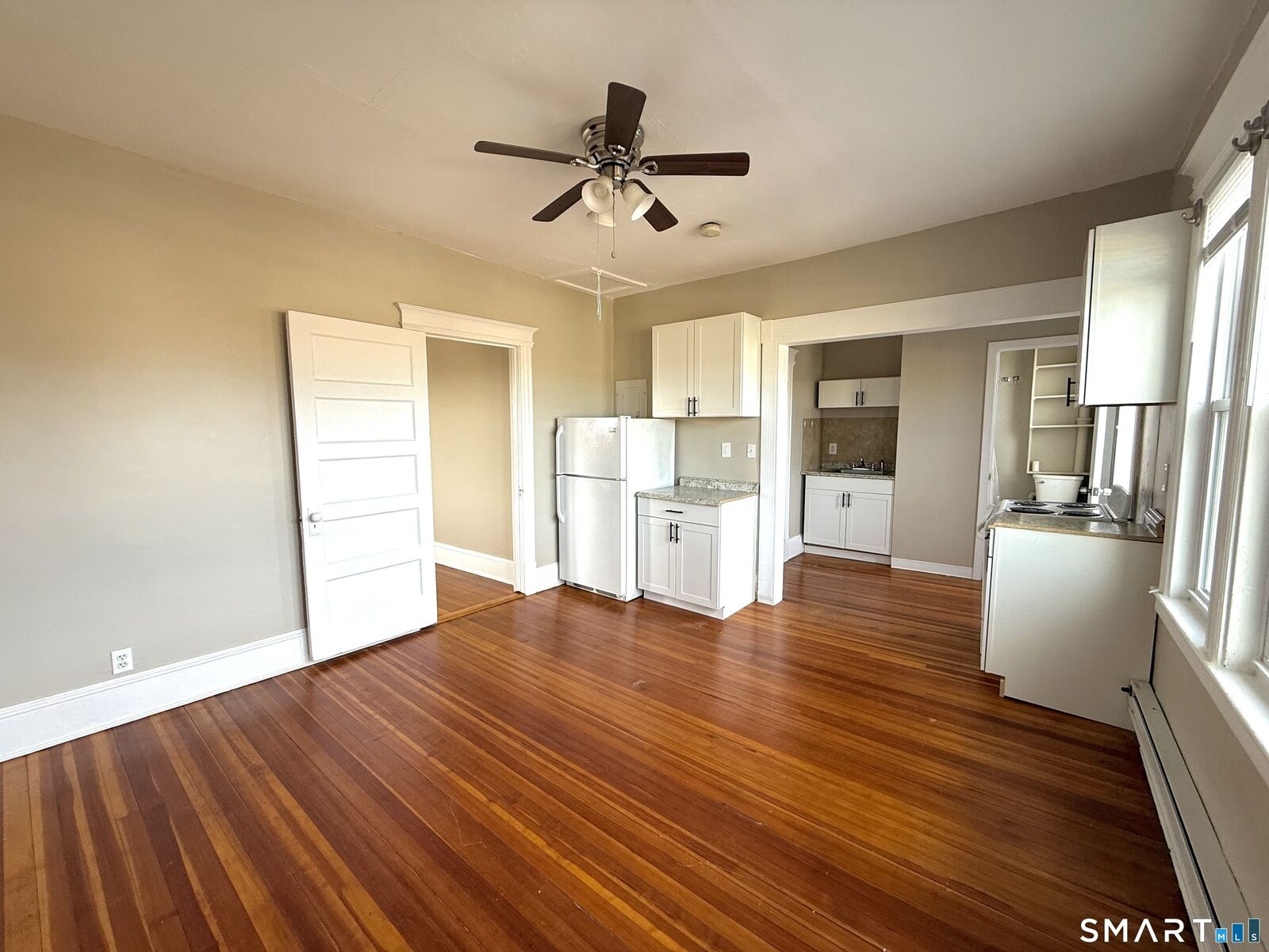 Property Photo: 1145 New Britain Avenue CT 06110