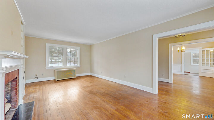 Property Photo: 351 Lincoln Street CT 06052