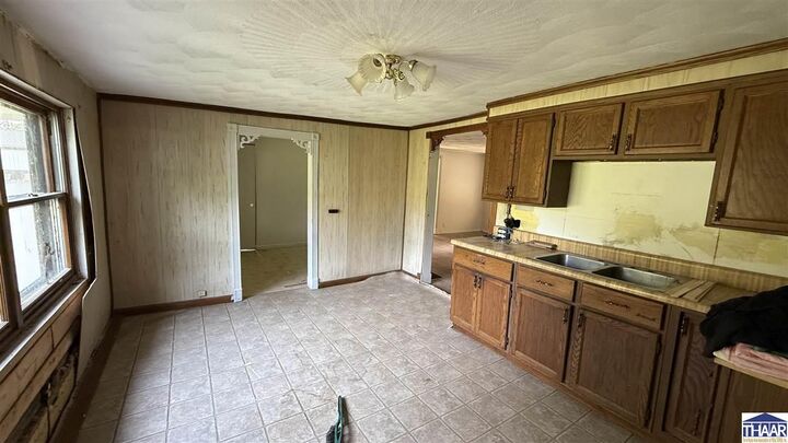 Property Photo: 368 Jackson Street IN 47842