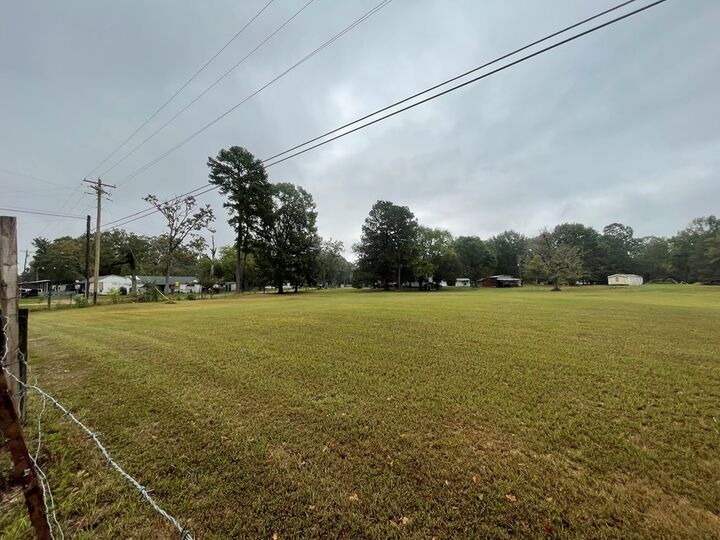 Property Photo:  Tbd Hwy 59  TX 75501 