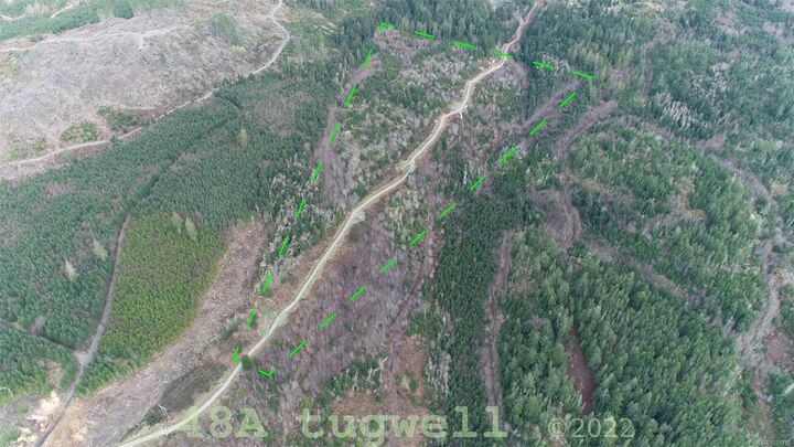 48A Tugwell Rd Lot — photo 1