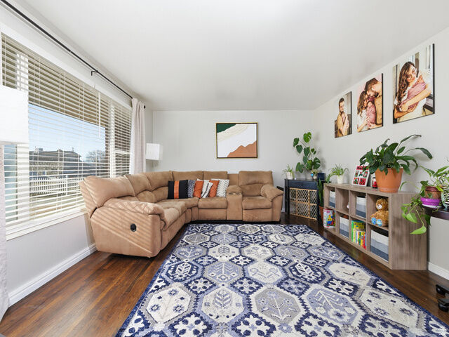 Property Photo:  297 W 750 N  UT 84015 