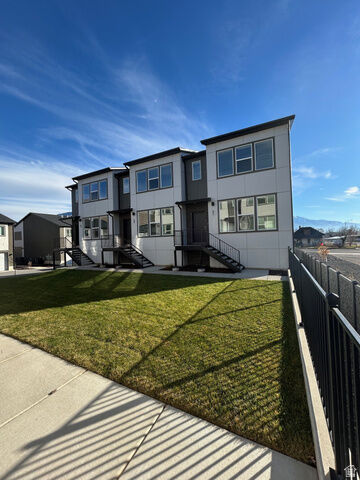 Property Photo: 67 E 775 S 22 UT 84663