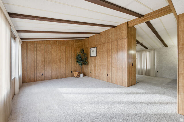 Property Photo:  250 N 200 W  UT 84066 