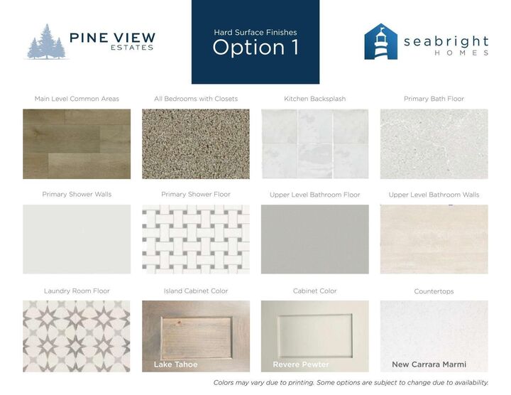 Property Photo: 4923 N 10 E UT 84721