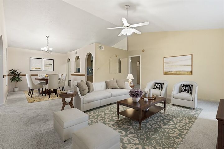 Property Photo:  53 Blueberry Lane  PA 15090 