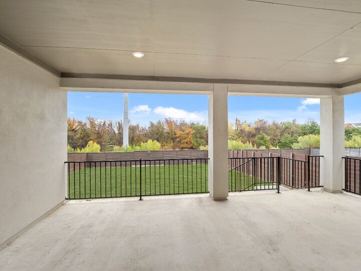 Property Photo:  424 Spindrift Lane  TX 78641 