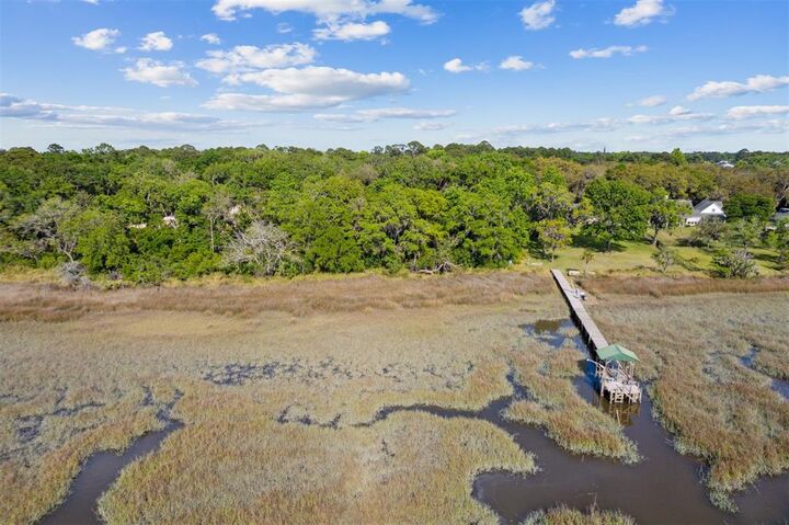 Property Photo:  Barnwell Road  FL 32034 